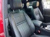 Land Rover Range Rover 2021