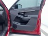 Land Rover Range Rover 2021