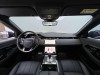 Land Rover Range Rover 2021