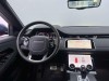 Land Rover Range Rover 2021