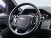 Land Rover Range Rover 2021