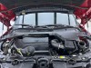 Land Rover Range Rover 2021