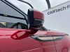 Land Rover Range Rover 2021