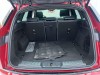 Land Rover Range Rover 2021