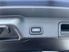 Land Rover Range Rover 2021