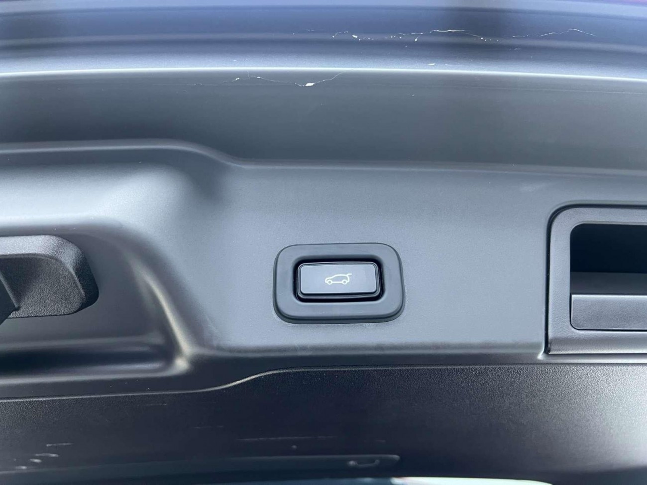 Land Rover Range Rover 2021