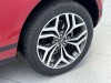 Land Rover Range Rover 2021