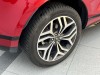 Land Rover Range Rover 2021