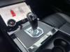 Land Rover Range Rover 2021
