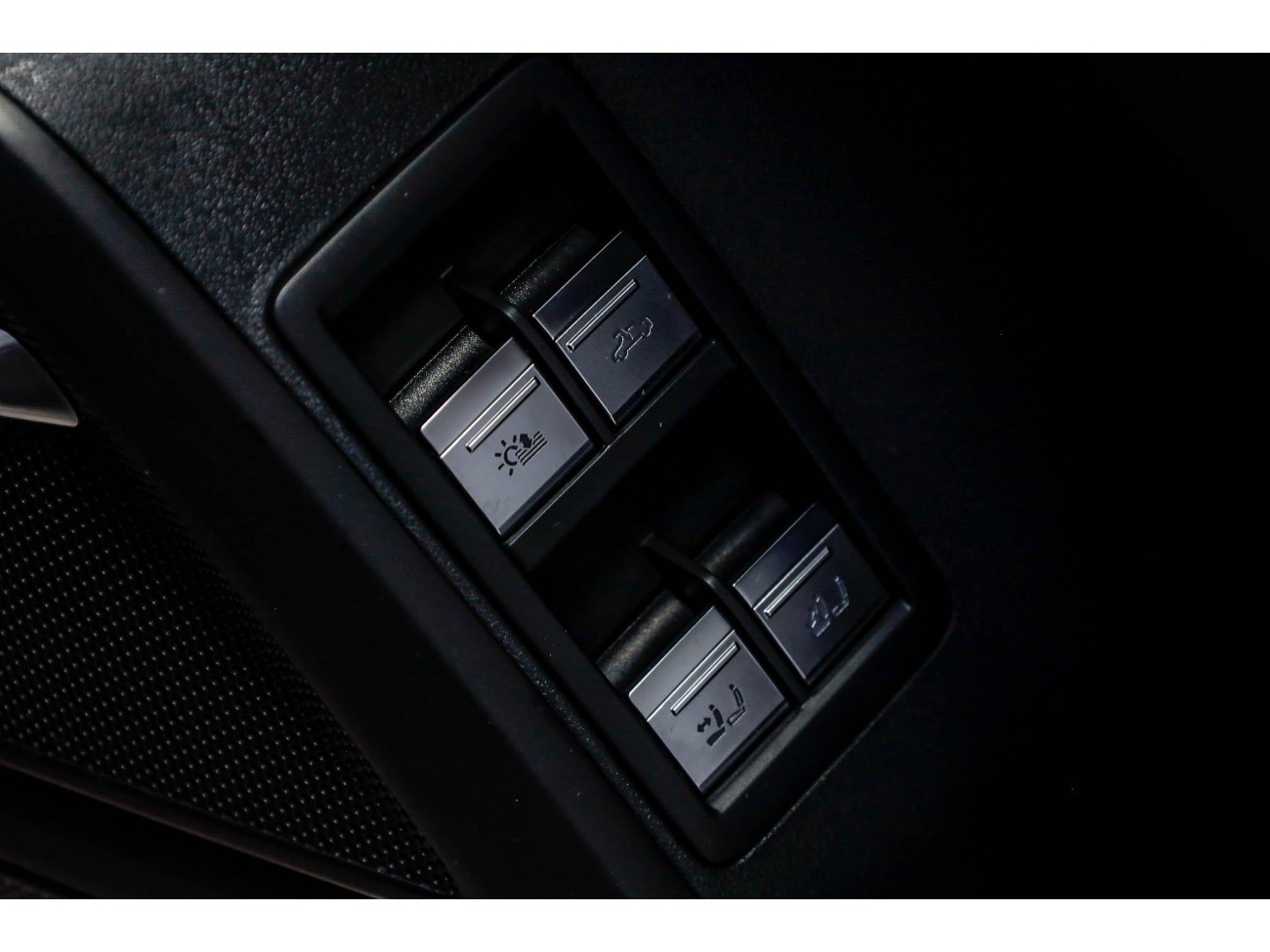 Audi Q6 45 TFSI 2023