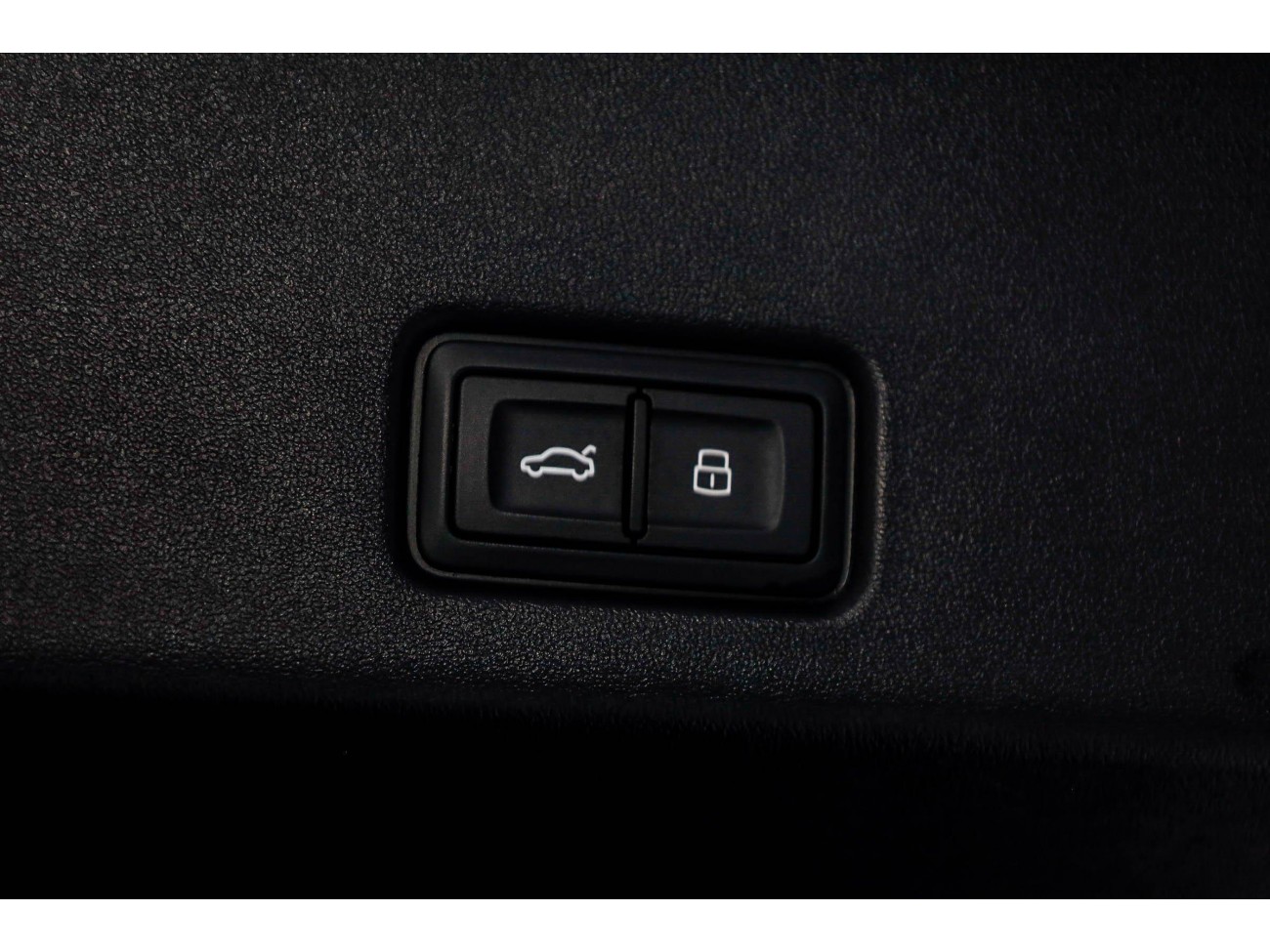 Audi Q6 45 TFSI 2023