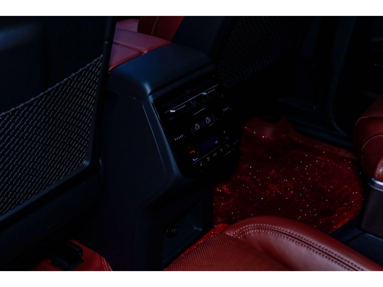 Audi Q6 45 TFSI 2023