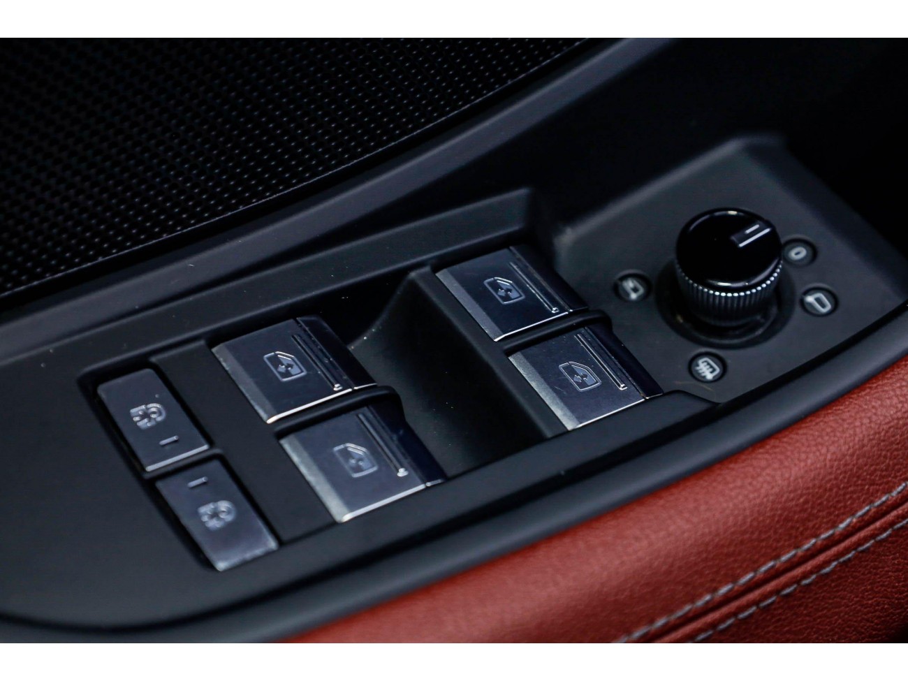 Audi Q6 45 TFSI 2023