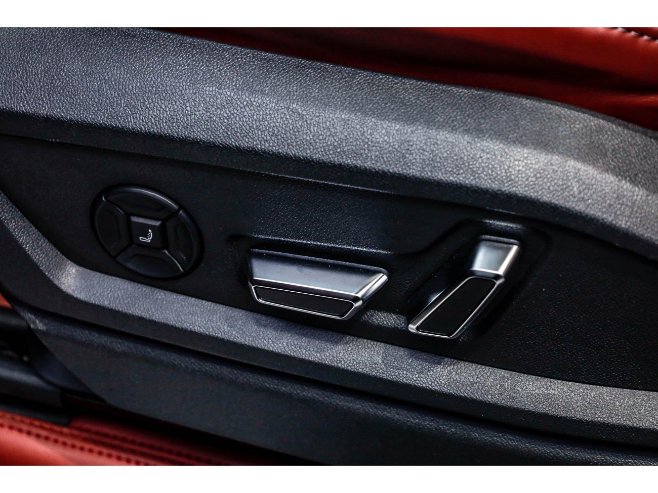 Audi Q6 45 TFSI 2023