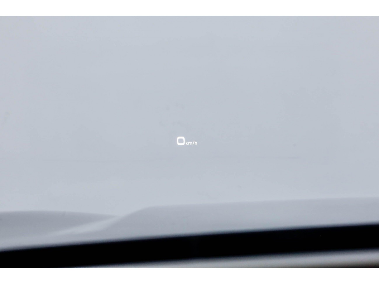 Audi Q6 45 TFSI 2023