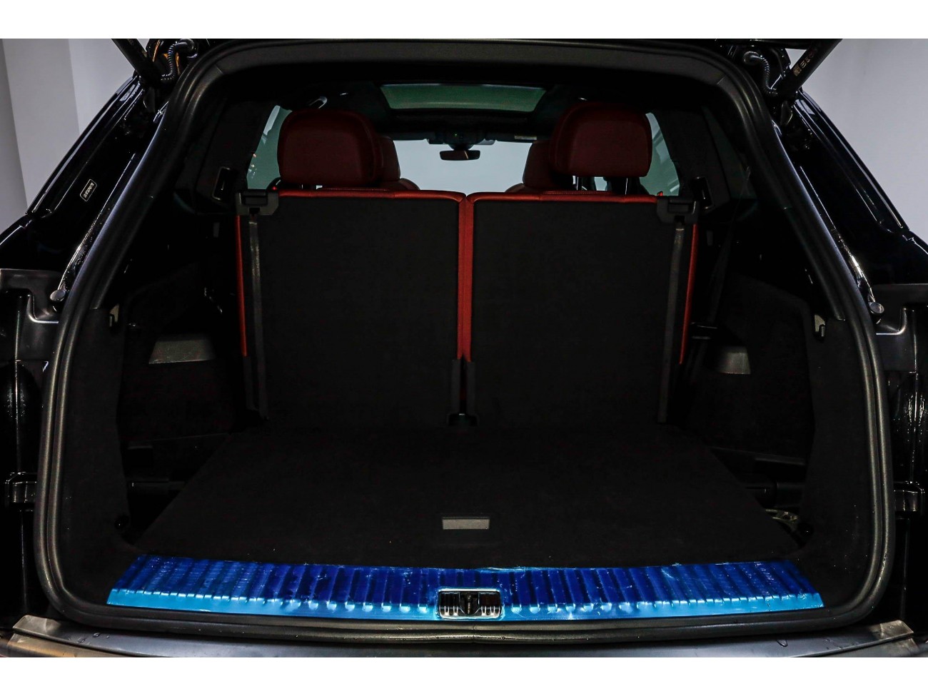 Audi Q6 45 TFSI 2023