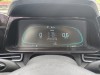 Hyundai Elantra 2024