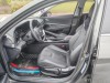 Hyundai Elantra 2024