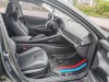 Hyundai Elantra 2024