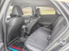 Hyundai Elantra 2024