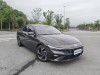 Hyundai Elantra 2024