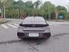 Hyundai Elantra 2024