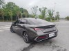 Hyundai Elantra 2024
