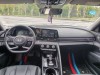 Hyundai Elantra 2024