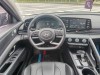 Hyundai Elantra 2024