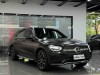 Mercedes-Benz GLC 300 L 2021