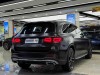 Mercedes-Benz GLC 300 L 2021