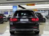 Mercedes-Benz GLC 300 L 2021