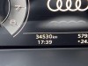 Audi Q5L 2023