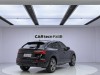Audi Q5L 2023