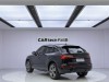 Audi Q5L 2023