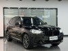 BMW X3 2020