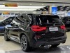 BMW X3 2020