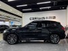BMW X3 2020