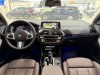 BMW X3 2020