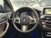 BMW X3 2020