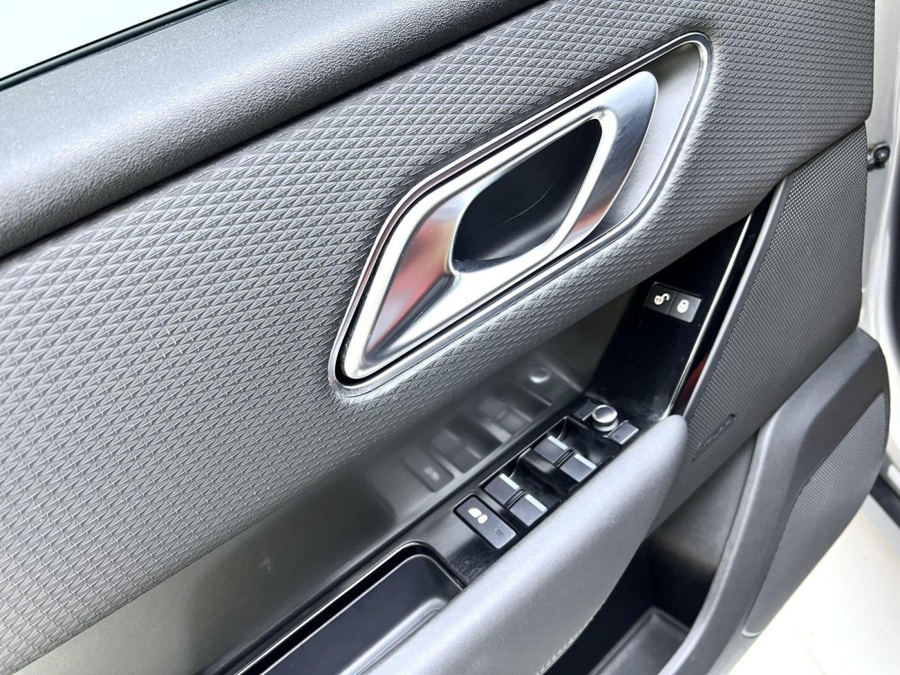 Land Rover Range Rover 2020