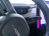Xiaomi SU7 2025