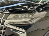 Toyota Alphard 2022