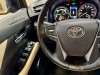 Toyota Alphard 2022