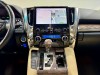 Toyota Alphard 2022