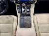 Toyota Alphard 2022
