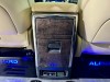 Toyota Alphard 2022