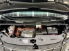 Toyota Alphard 2022