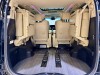 Toyota Alphard 2022