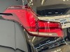 Toyota Alphard 2022